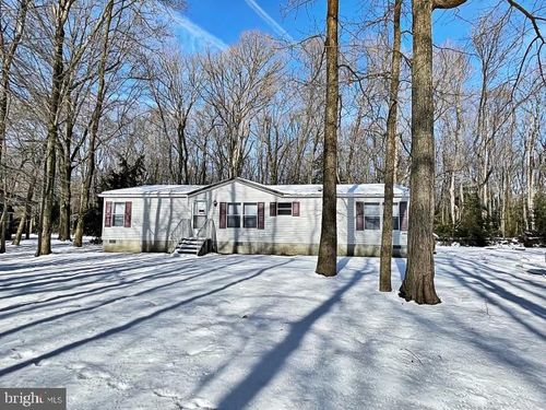 7193 Whiteleysburg Rd, HARRINGTON, DE, 19952-3725 | Card Image