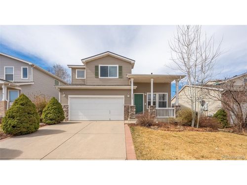1159 Fall River Cir, Longmont, CO, 80504-8771 | Card Image