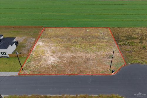 7715 Awesome Ave, Alamo, TX, 78516 | Card Image