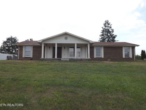 262 Oxford Cir, Harrogate, TN, 37752-8030 | Card Image