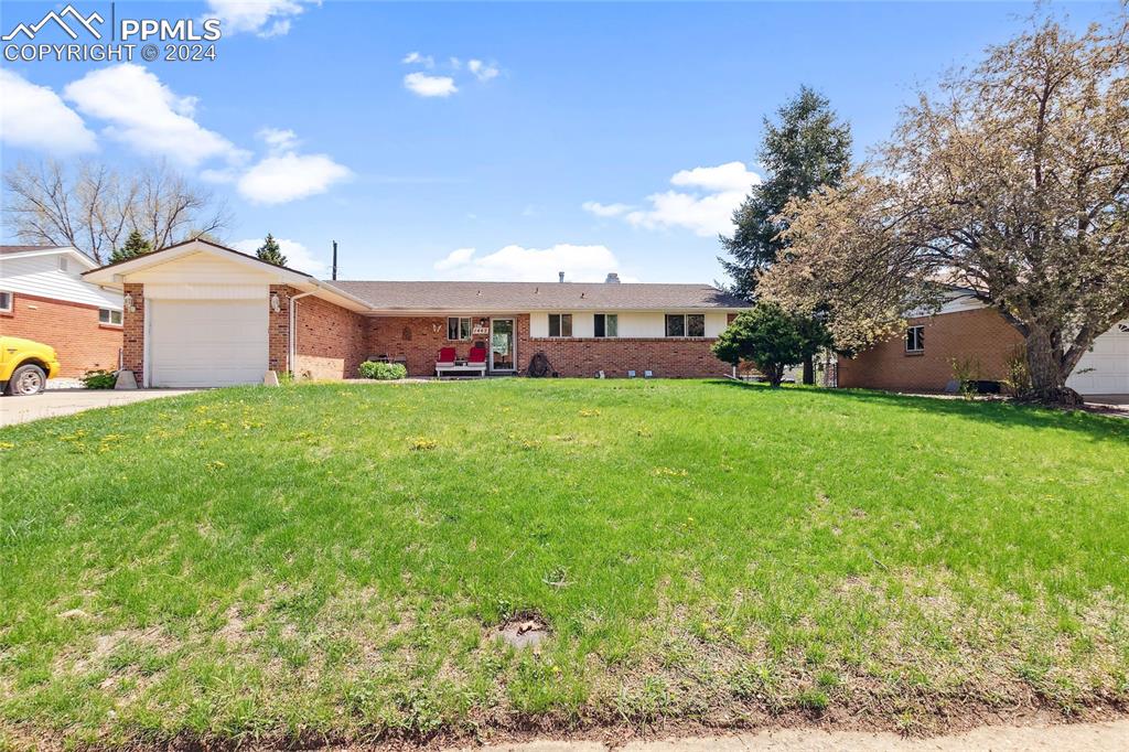 Balsam St, Lakewood, CO 80232 #1