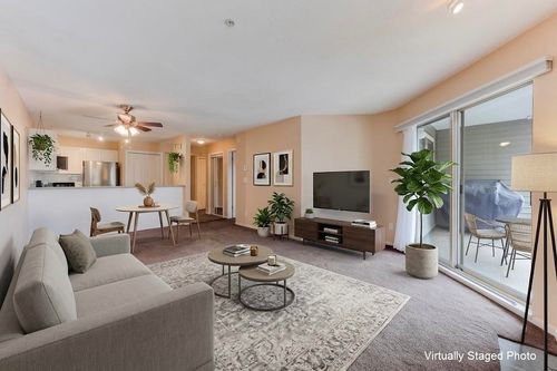 401-214 Eleventh St, New Westminster, BC, V3M4C9 | Card Image