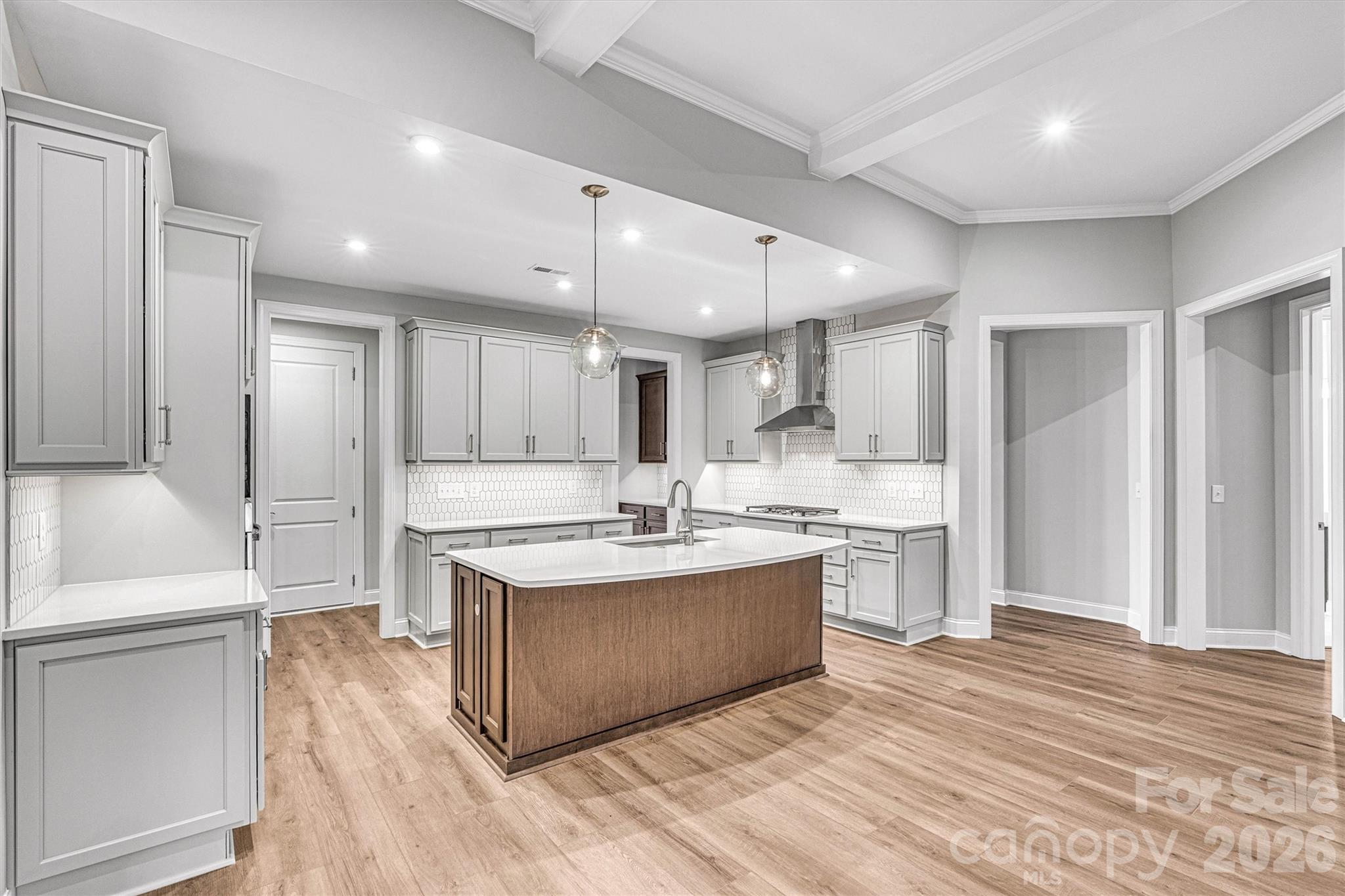 Residential in Charlotte 4