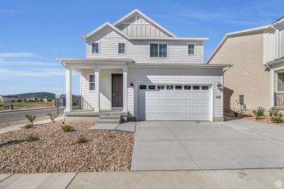 1230 Redbud Dr, House other with 6 bedrooms, 2 bathrooms and 4 parking in Park City UT | Image 1