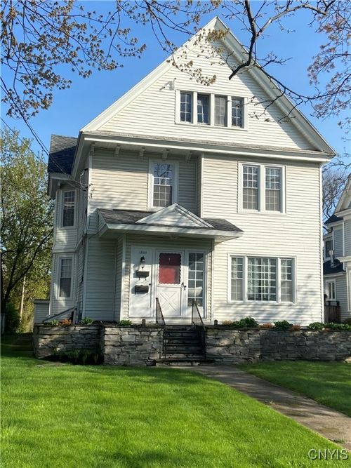 1-1801 James St, Syracuse, NY, 13206-3203 | Card Image