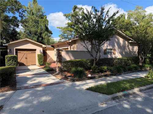 1300 Michigan Ave, Winter Park, FL, 32789-4824 | Card Image