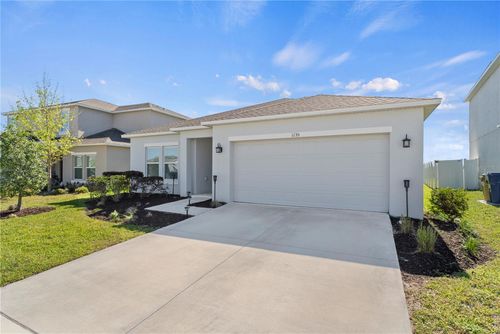1135 Calico Pointe Circle, Groveland, FL, 34736 | Card Image