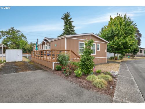 19-18780 Central Point Rd, Oregon City, OR, 97045-8907 | Card Image