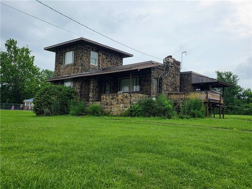 1356 Connellsville Rd, Lemont Furnace, PA, 15456-1016 | Card Image