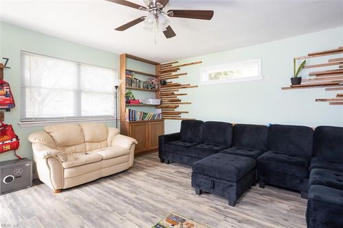 1247 New Land Drive, Virginia Beach, VA, 23453 | Card Image