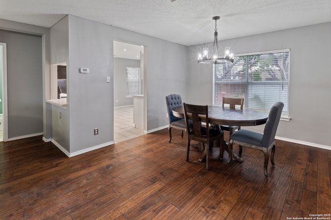3220 Prichard Pl, House other with 3 bedrooms, 3 bathrooms and null parking in Schertz TX | Image 5