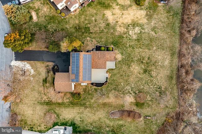 26 Bridle Ct W, House other with 5 bedrooms, 5 bathrooms and null parking in GLENMOORE PA | Image 53