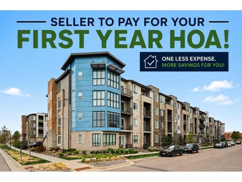 unit-406-420 E Fremont Pl, Centennial, CO, 80122-3553 | Card Image