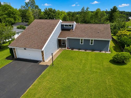 1296 Stephano Strait, Clarion, PA, 16214 | Card Image