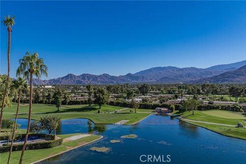 703- Island Drive, Rancho Mirage, CA, 92270 | Card Image