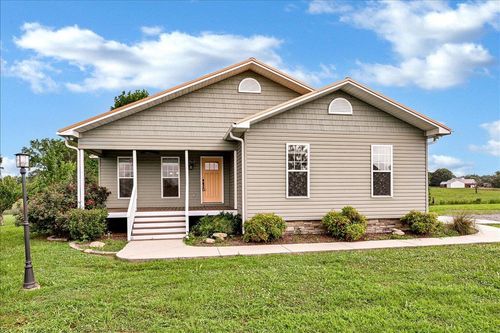1180 County Road 617, Hanceville, AL, 35077-6974 | Card Image