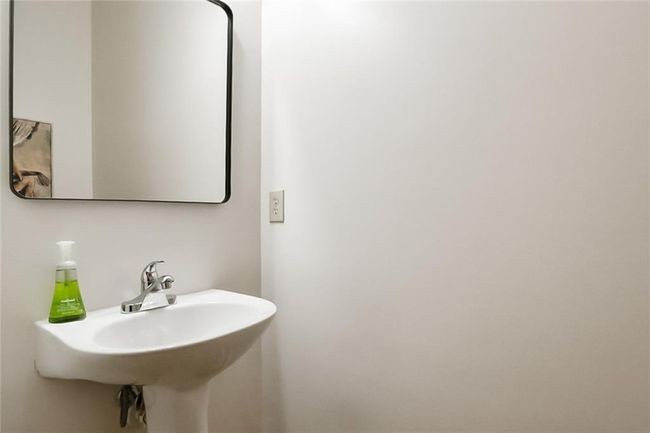800 Old Plank Sq, Townhouse with 4 bedrooms, 4 bathrooms and null parking in Duluth GA | Image 15