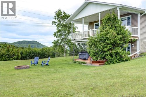 55 Hawthorne Rd, Muniac, NB, E7H2G2 | Card Image