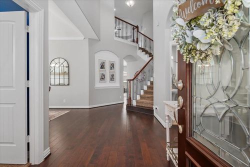 16319 Denise Terrace Dr, Hockley, TX, 77447-4558 | Card Image