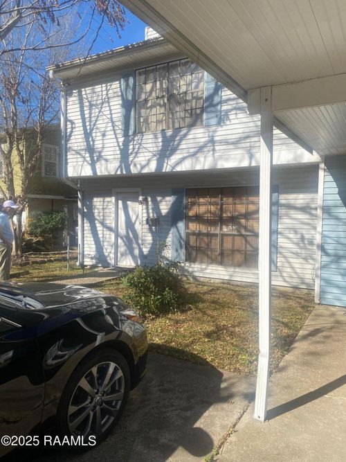 204 Mechanic St, Franklin, LA, 70538-4208 | Card Image