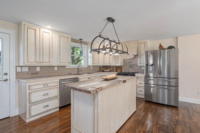 829 Miller Rd, House other with 4 bedrooms, 3 bathrooms and null parking in Plainwell MI | Image 9