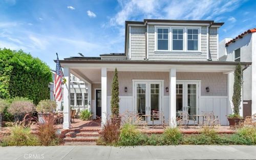 57 Savona Walk, Long Beach, CA, 90803-4109 | Card Image