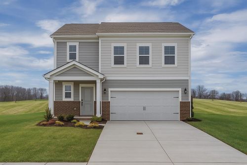 652 Emerson Ln, Westmoreland, TN, 37186-2221 | Card Image