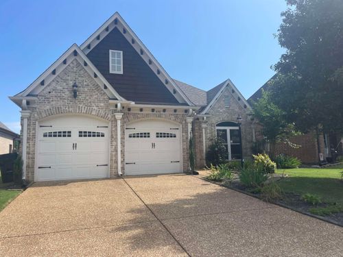 430 Garden Springs Dr, Oakland, TN, 38060-5162 | Card Image