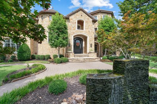 1908 Point De Vue Dr, Flower Mound, TX, 75022-5594 | Card Image