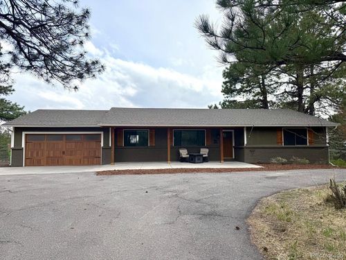 104 Overlook Rd, Elizabeth, CO, 80107-8524 | Card Image