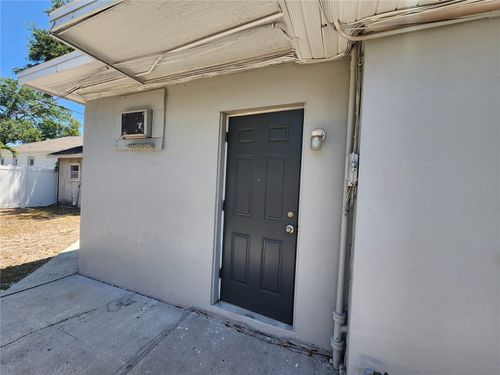 3421 W Abdella St, TAMPA, FL, 33607-1510 | Card Image