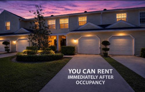 5282 Sapphire Vly, Boca Raton, FL, 33486-1426 | Card Image