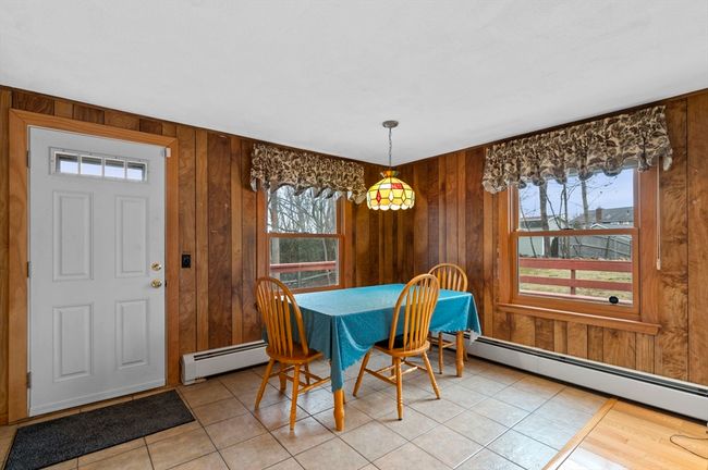 23 Hillcrest Rd, House other with 4 bedrooms, 2 bathrooms and 1 parking in Marblehead MA | Image 21