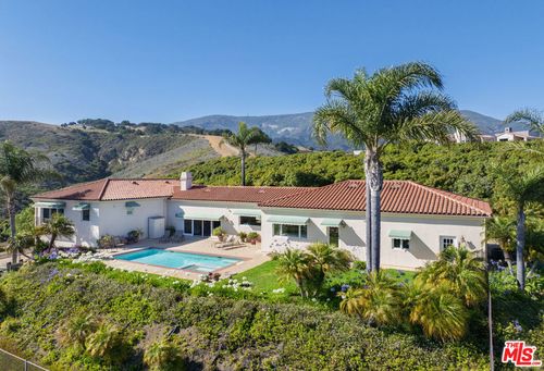 10890 Hwy 101, Goleta, CA, 93117 | Card Image