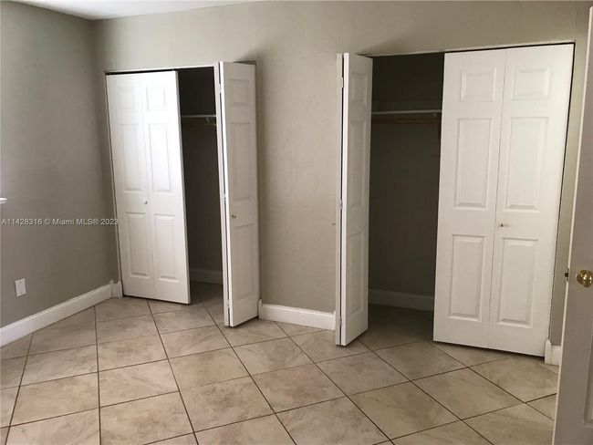 APT-1024 - 8650 Sw 67 Th Ave, Condo with 2 bedrooms, 3 bathrooms and null parking in Pinecrest FL | Image 17