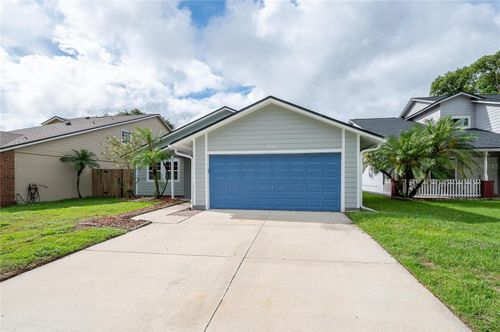1566 Lawndale Cir, Winter Park, FL, 32792-6187 | Card Image