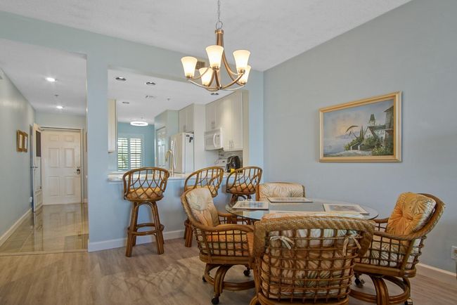 APT-6 - 6082 Se Landing Way, Condo with 2 bedrooms, 2 bathrooms and null parking in Stuart FL | Image 19