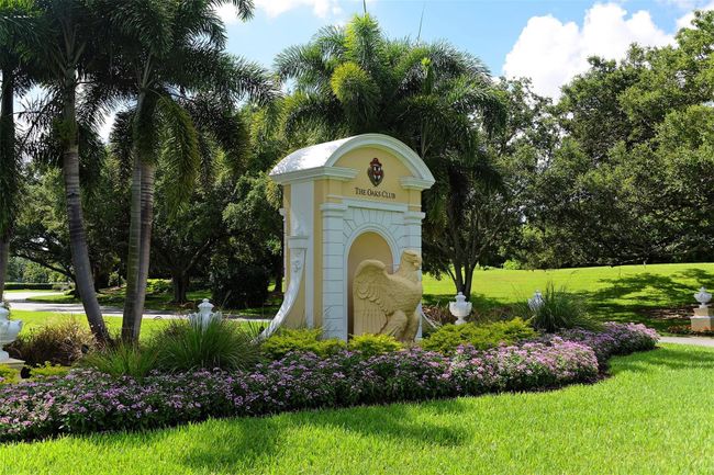 APT-603 - 409 N Point Rd, Condo with 3 bedrooms, 3 bathrooms and null parking in OSPREY FL | Image 53