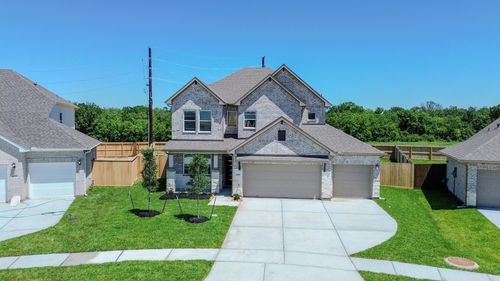 6215 Royal Palm Dr, Manvel, TX, 77578-2239 | Card Image