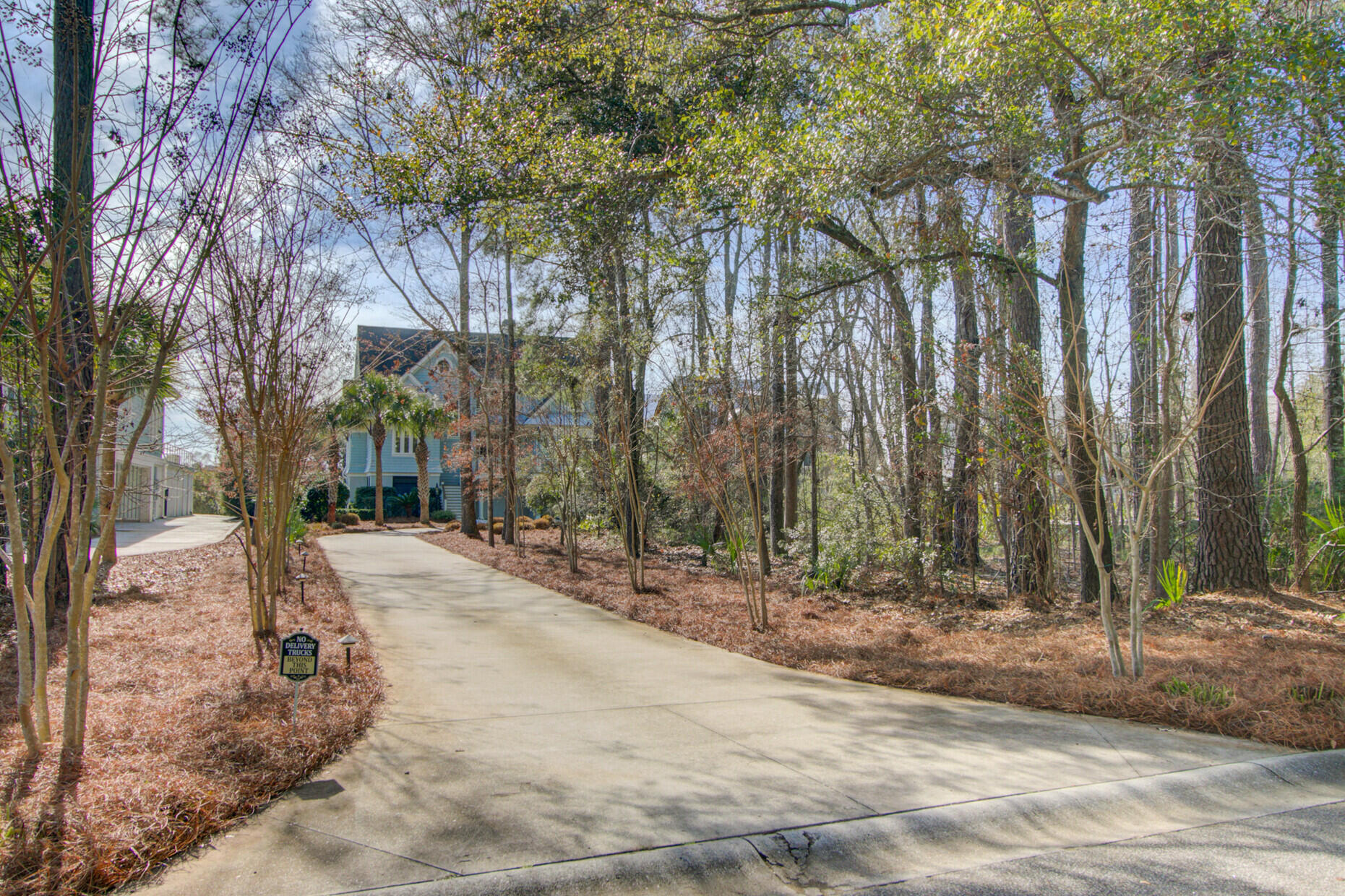 Residential in Awendaw 5