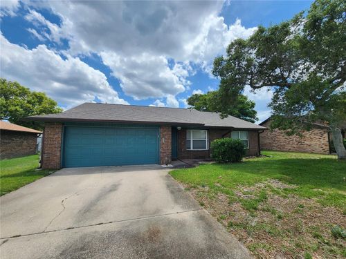 5820 Alstrum Drive, Port Orange, FL, 32127 | Card Image
