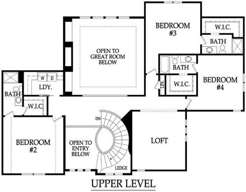 11802 W 181st Ter, Overland Park, KS, 66013-4412 | Card Image