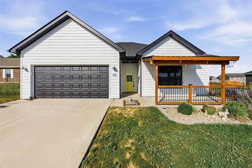 108 Willow Hill Ct, Auburn, KY, 42206-5191 | Card Image