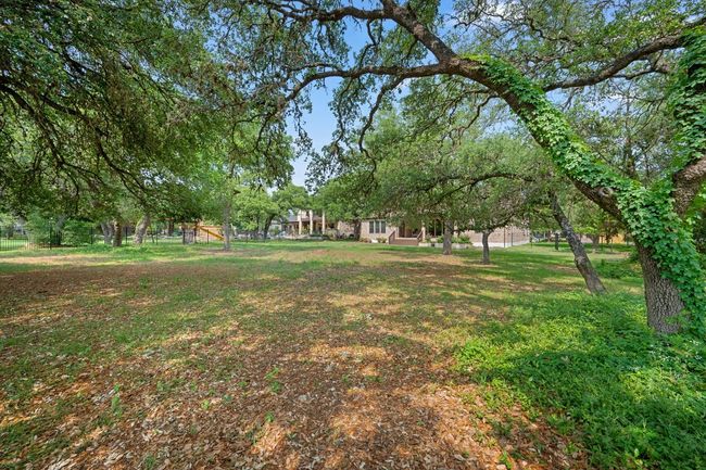 View of yard | Image 34