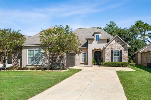 246 Mack Ln, Madisonville, LA, 70447-9547 | Card Image