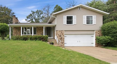 212 Country Club Lane, Altoona, WI, 54720 | Card Image