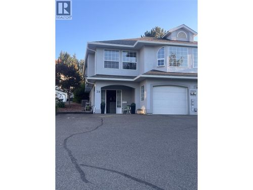 39-481 Monarch Crt, Kamloops, BC, V2E2P8 | Card Image