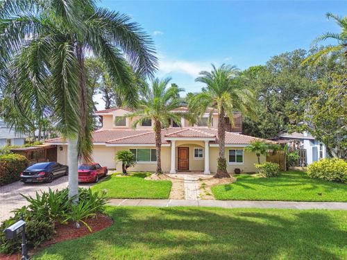 1020 Charles St, CLEARWATER, FL, 33755-1008 | Card Image