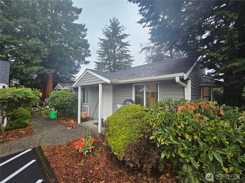 a-406 E Pioneer St, Granite Falls, WA, 98252-8426 | Card Image