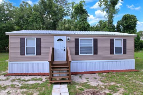 102 Dalton Ct, Satsuma, FL, 32189-2400 | Card Image